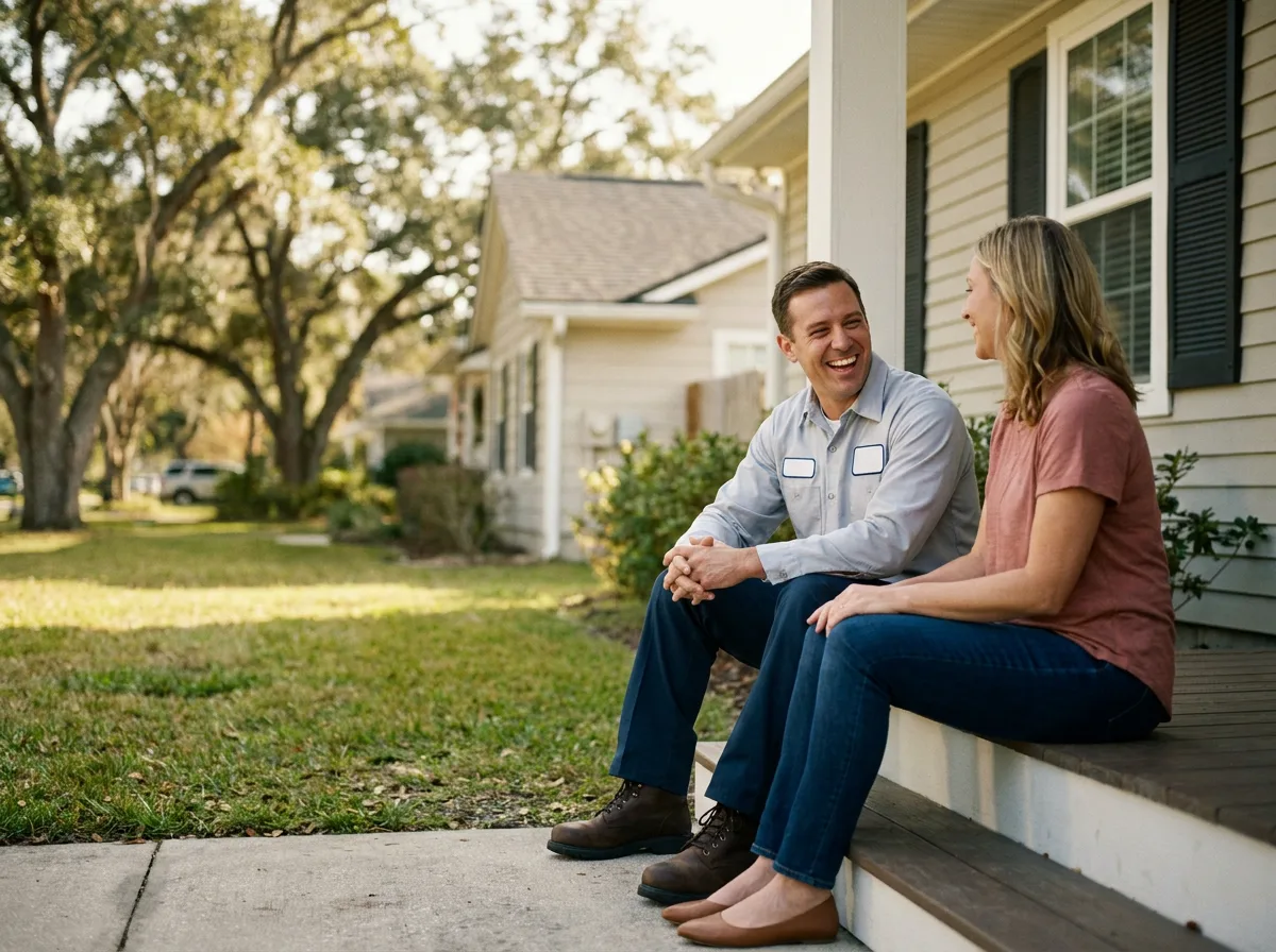 Septic tank pumping FAQs for Montgomery, IN